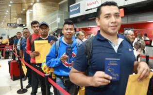 প্রবাসী পরিবারদের জন্য সুখবর: চলতি বছরে বড় পরিবর্তন