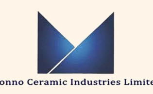 মুন্নু সিরামিকসের দ্বিতীয় প্রান্তিক প্রকাশ