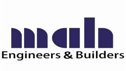 মীর আক্তারের দ্বিতীয় প্রান্তিক প্রকাশ