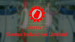 সিমটেক্সের দ্বিতীয় প্রান্তিক প্রকাশ