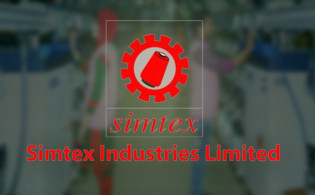 সিমটেক্সের দ্বিতীয় প্রান্তিক প্রকাশ