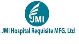 জেএমআই হসপিটালের দ্বিতীয় প্রান্তিক প্রকাশ