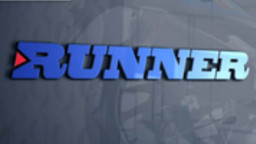 রানার অটোমোবাইলসের দ্বিতীয় প্রান্তিক প্রকাশ