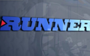 রানার অটোমোবাইলসের দ্বিতীয় প্রান্তিক প্রকাশ