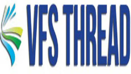 ভিএফএস থ্রেডের দ্বিতীয় প্রান্তিক প্রকাশ