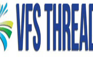 ভিএফএস থ্রেডের দ্বিতীয় প্রান্তিক প্রকাশ