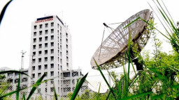 শীত নিয়ে আবহাওয়া অফিসের নতুন বার্তা