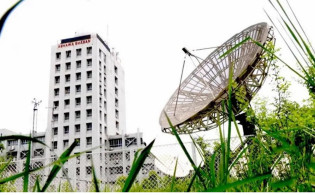 শীত নিয়ে আবহাওয়া অফিসের নতুন বার্তা