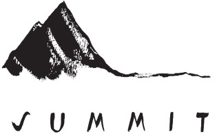 সামিট পাওয়ারের দ্বিতীয় প্রান্তিক প্রকাশ