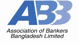 ঋণখেলাপিদের ছবি ও পরিচয় জনসমক্ষে আনতে চায় ব্যাংকগুলো