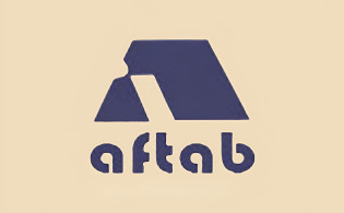 আফতাব অটো'র দ্বিতীয় প্রান্তিক প্রকাশ