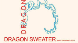 ড্রাগন স্যুয়েটারের দ্বিতীয় প্রান্তিক প্রকাশ