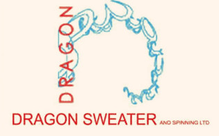 ড্রাগন স্যুয়েটারের দ্বিতীয় প্রান্তিক প্রকাশ