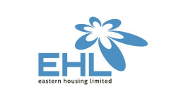 ইস্টার্ন হাউজিংয়ের দ্বিতীয় প্রান্তিক প্রকাশ