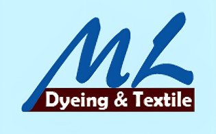 এমএল ডাইংয়ের দ্বিতীয় প্রান্তিক প্রকাশ