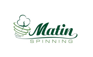 মতিন স্পিনিংয়ের দ্বিতীয় প্রান্তিক প্রকাশ