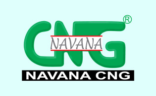 নাভানা সিএনজির দ্বিতীয় প্রান্তিক প্রকাশ