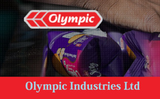 অলিম্পিক ইন্ডাস্ট্রিজের দ্বিতীয় প্রান্তিক প্রকাশ
