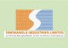 ব্যয় কমাতে ও সক্ষমতা বাড়াতে সিনোবাংলার বড় বিনিয়োগ পরিকল্পনা