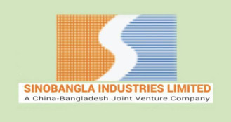 ব্যয় কমাতে ও সক্ষমতা বাড়াতে সিনোবাংলার বড় বিনিয়োগ পরিকল্পনা