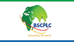 সাবমেরিন কেবলসের দ্বিতীয় প্রান্তিক প্রকাশ