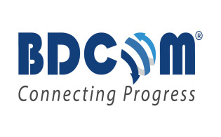 বিডিকম অনলাইনের দ্বিতীয় প্রান্তিক প্রকাশ