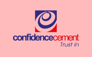 কনফিডেন্স সিমেন্টের দ্বিতীয় প্রান্তিক প্রকাশ