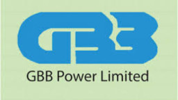 জিবিবি পাওয়ারের দ্বিতীয় প্রান্তিক প্রকাশ