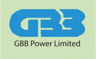 জিবিবি পাওয়ারের দ্বিতীয় প্রান্তিক প্রকাশ