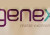 জেনেক্স ইনফোসিসের দ্বিতীয় প্রান্তিক প্রকাশ