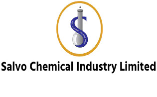 সালভো অর্গানিক ইন্ডাস্ট্রিজের দ্বিতীয় প্রান্তিক প্রকাশ