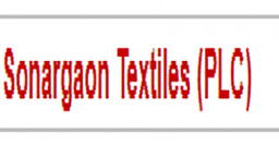 সোনারগাঁও টেক্সটাইলের দ্বিতীয় প্রান্তিক প্রকাশ