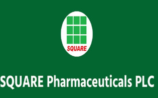 স্কয়ার ফার্মার দ্বিতীয় প্রান্তিক প্রকাশ