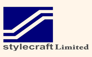 স্টাইলক্র্যাফটসের দ্বিতীয় প্রান্তিক প্রকাশ