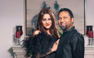 গান বাংলার তাপসের দেশত্যাগে নিষেধাজ্ঞা