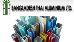 বিডি থাই অ্যালুমিনিয়ামের দ্বিতীয় প্রান্তিক প্রকাশ