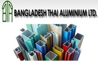 বিডি থাই অ্যালুমিনিয়ামের দ্বিতীয় প্রান্তিক প্রকাশ