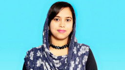 ‘আমাকে ভোট দিন, বিজয়ী হলে সবার বিয়ের ব্যবস্থা করব’