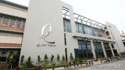 এনভয় টেক্সটাইলসের দ্বিতীয় প্রান্তিক প্রকাশ