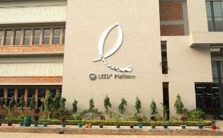 এনভয় টেক্সটাইলসের দ্বিতীয় প্রান্তিক প্রকাশ