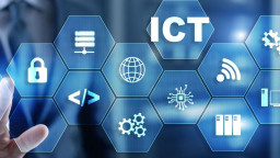 আইটিসির দ্বিতীয় প্রান্তিক প্রকাশ