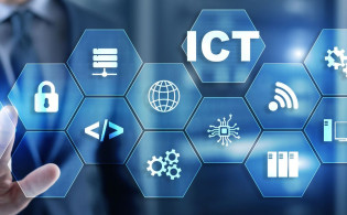 আইটিসির দ্বিতীয় প্রান্তিক প্রকাশ