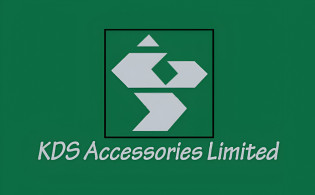 কেডিএস এক্সেসরিজের দ্বিতীয় প্রান্তিক প্রকাশ