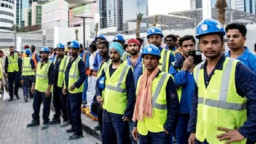 বাংলাদেশিদের জন্য বড় সুখবর