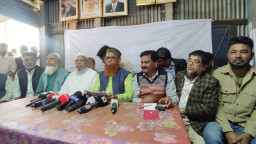 একযোগে বিএনপির ২২ নেতাকর্মীর পদত্যাগ