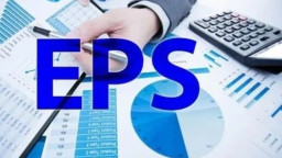 একনজরে দেখে নিন ৩৭ কোম্পানির ইপিএস