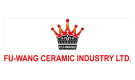 ফু-ওয়াং সিরামিকের দ্বিতীয় প্রান্তিক প্রকাশ