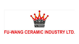 ফু-ওয়াং সিরামিকের দ্বিতীয় প্রান্তিক প্রকাশ