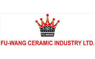 ফু-ওয়াং সিরামিকের দ্বিতীয় প্রান্তিক প্রকাশ