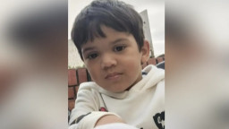 দৃশ্যমানেই অপহরণ, কিন্তু রাতের মধ্যে ঘটল অবিশ্বাস্য উদ্ধার